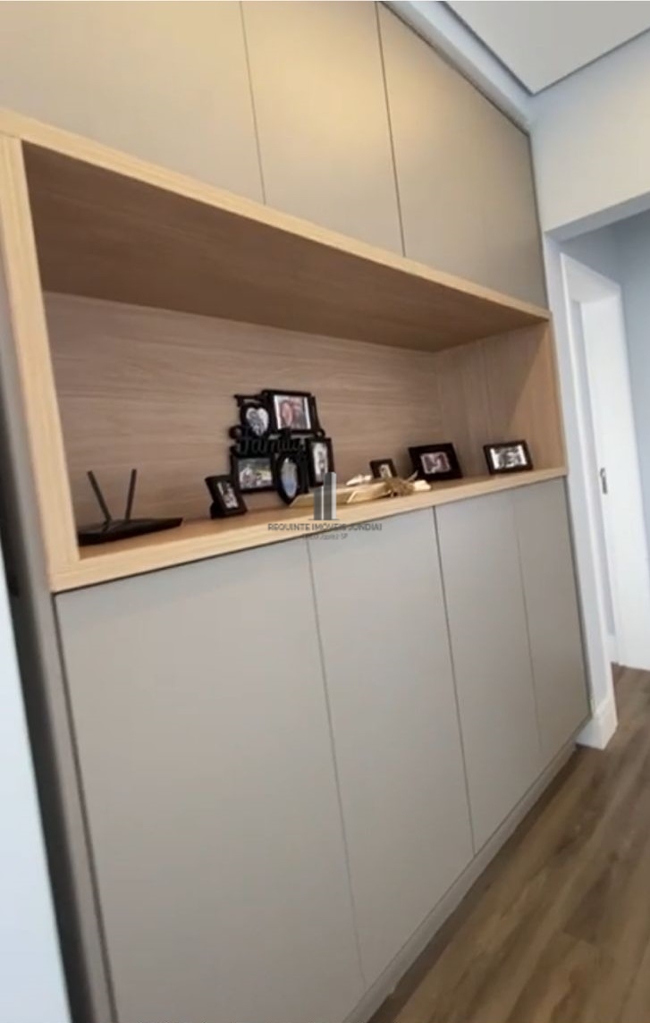 Casa de Condomínio à venda com 3 quartos, 222m² - Foto 10