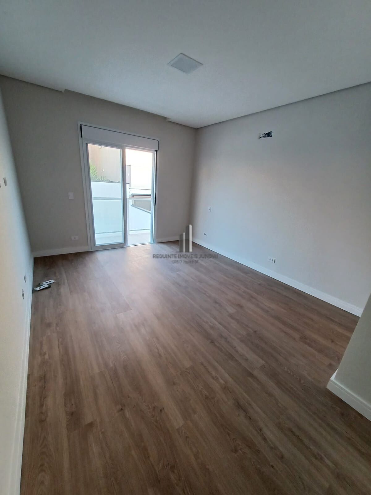 Casa de Condomínio para alugar com 3 quartos, 208m² - Foto 26