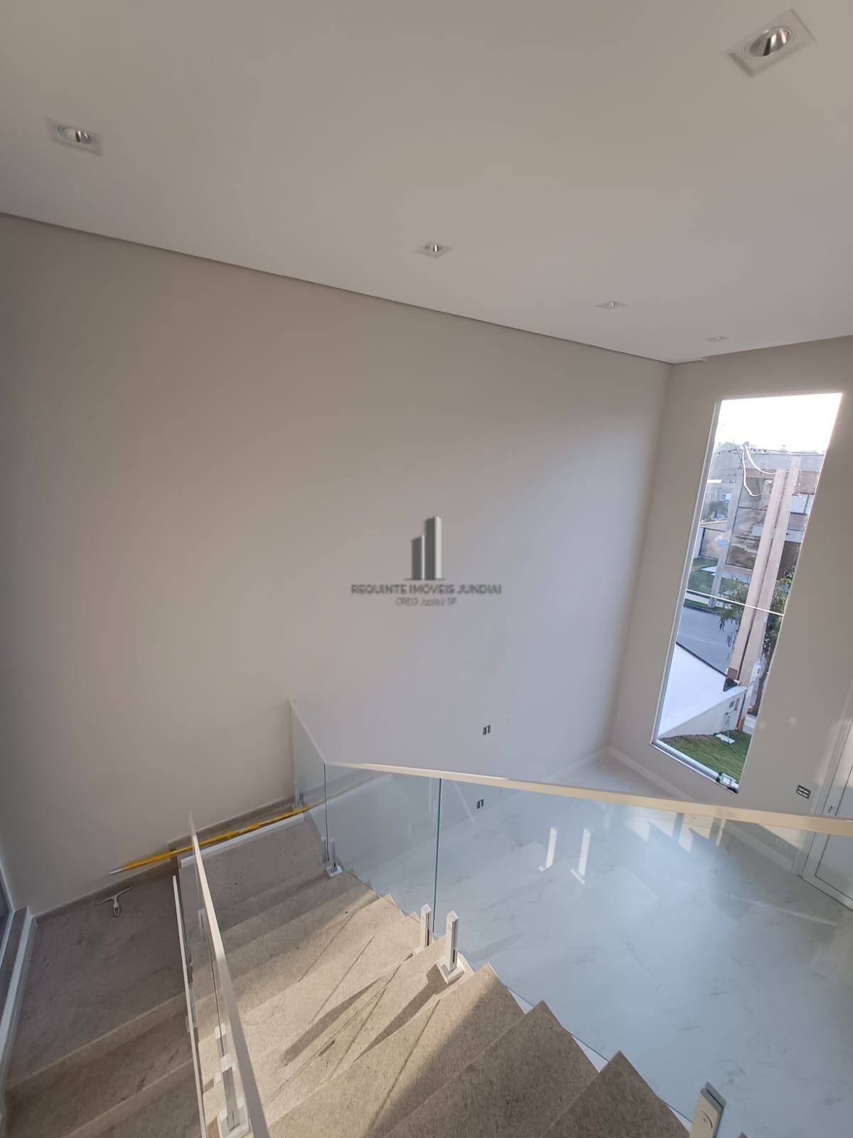 Casa de Condomínio para alugar com 3 quartos, 208m² - Foto 13
