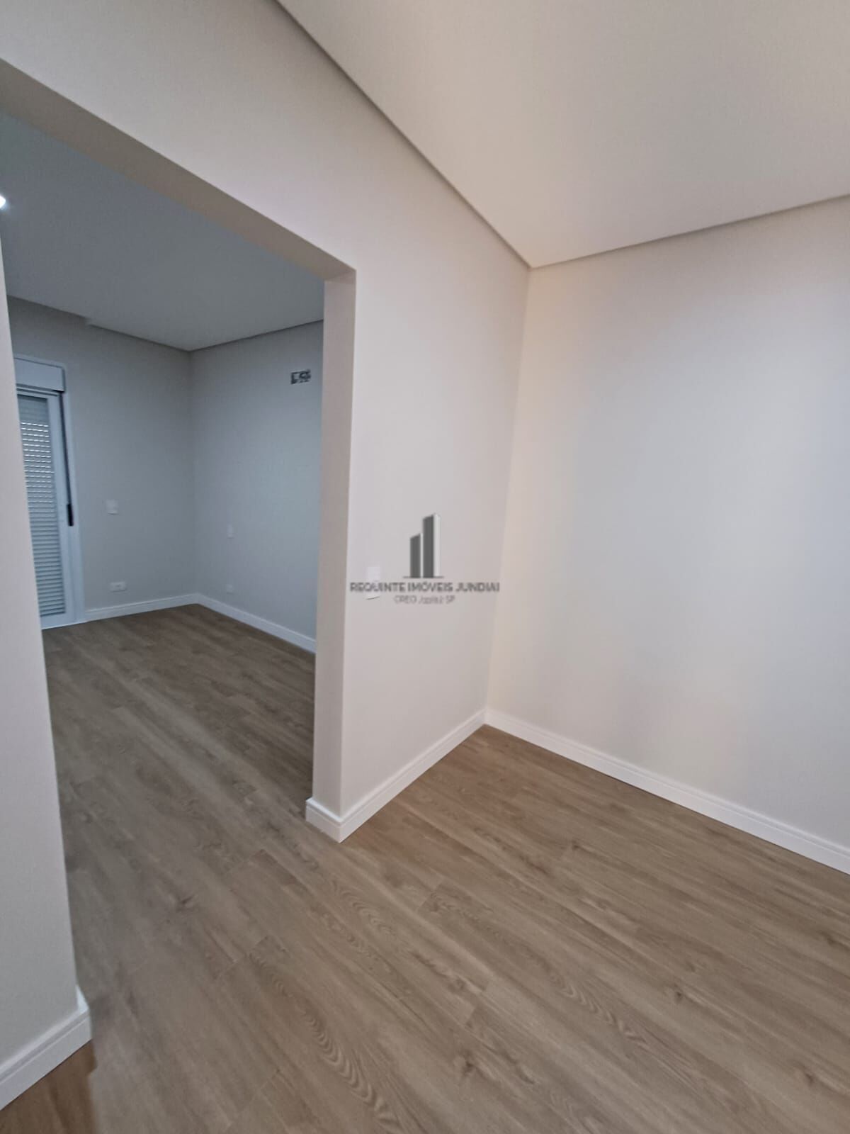 Casa de Condomínio para alugar com 3 quartos, 208m² - Foto 10