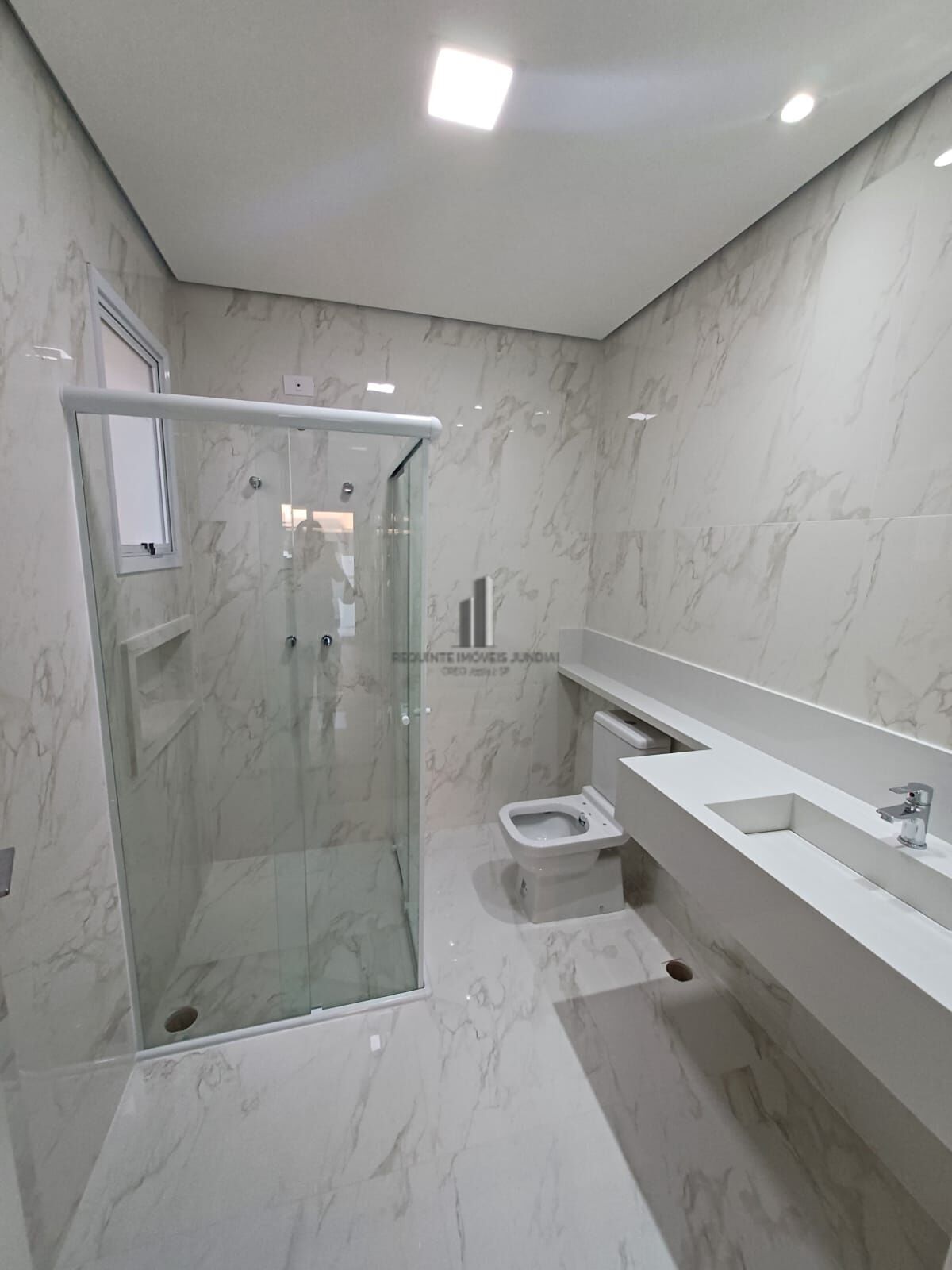 Casa de Condomínio para alugar com 3 quartos, 208m² - Foto 27