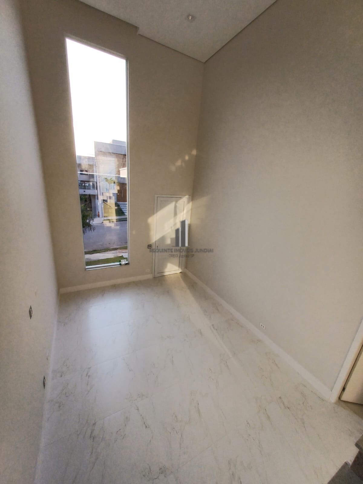 Casa de Condomínio para alugar com 3 quartos, 208m² - Foto 14