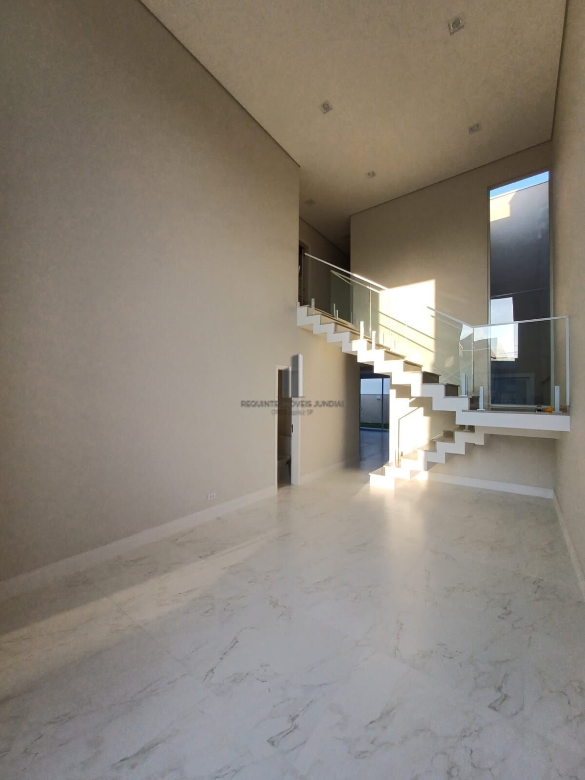 Casa de Condomínio para alugar com 3 quartos, 208m² - Foto 8