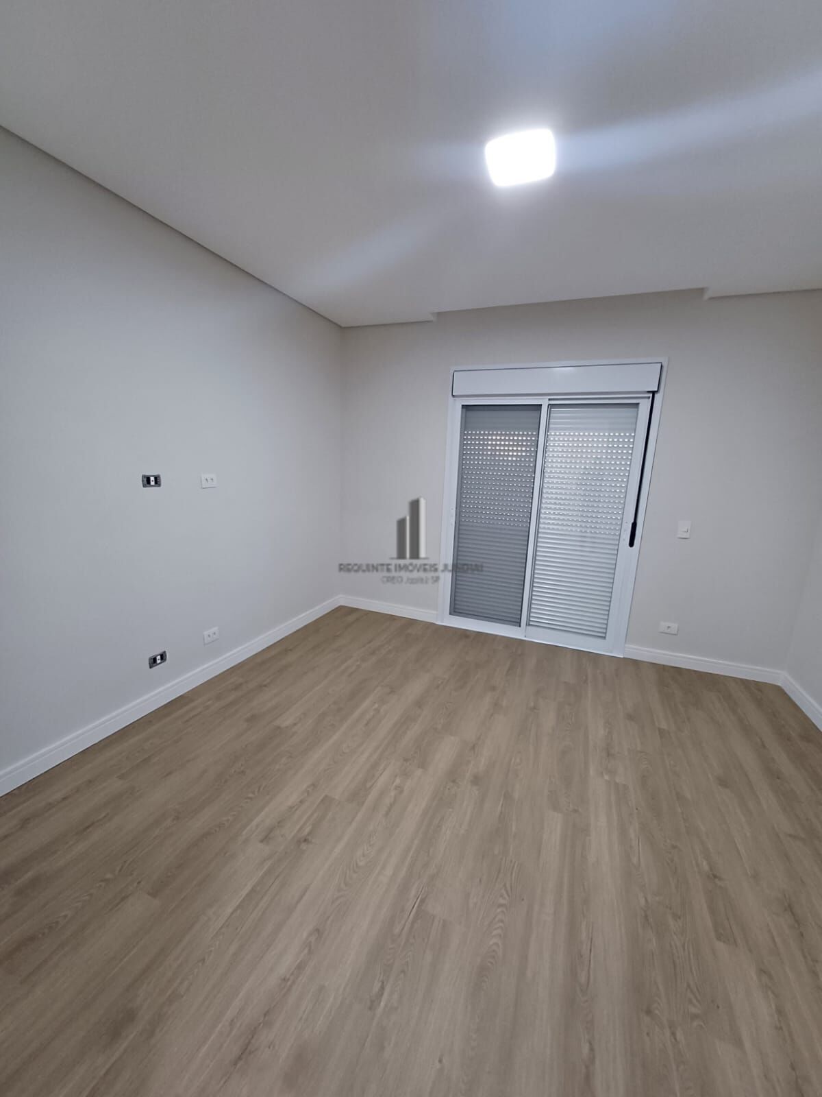 Casa de Condomínio para alugar com 3 quartos, 208m² - Foto 11