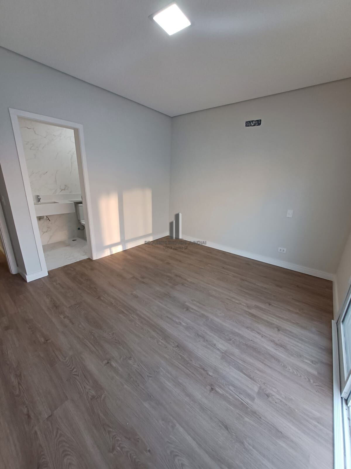 Casa de Condomínio para alugar com 3 quartos, 208m² - Foto 22