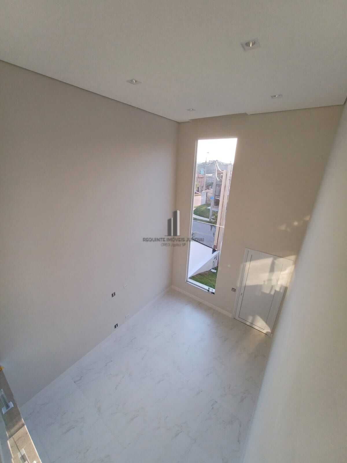 Casa de Condomínio para alugar com 3 quartos, 208m² - Foto 16