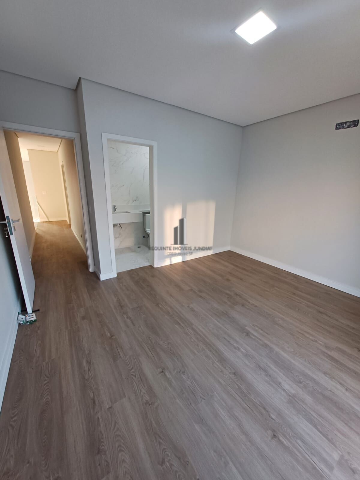 Casa de Condomínio para alugar com 3 quartos, 208m² - Foto 15