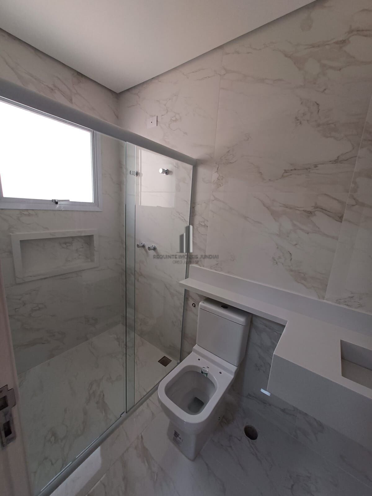Casa de Condomínio para alugar com 3 quartos, 208m² - Foto 12