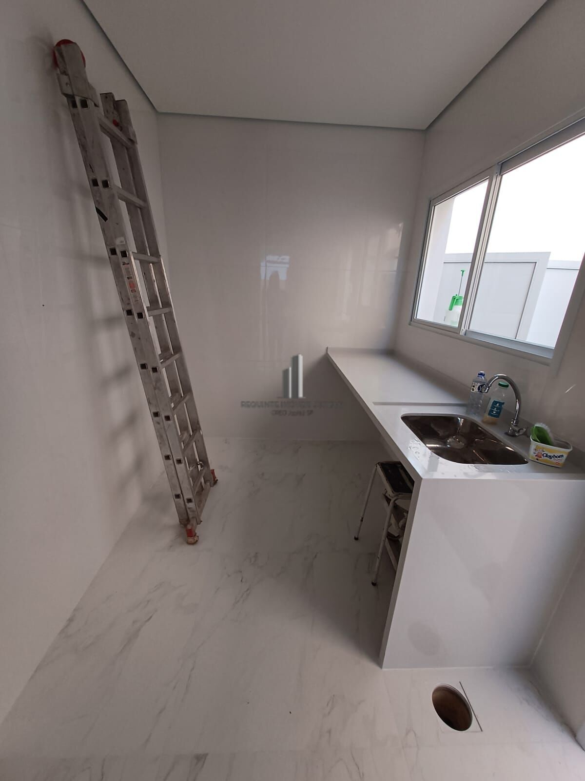Casa de Condomínio para alugar com 3 quartos, 208m² - Foto 25