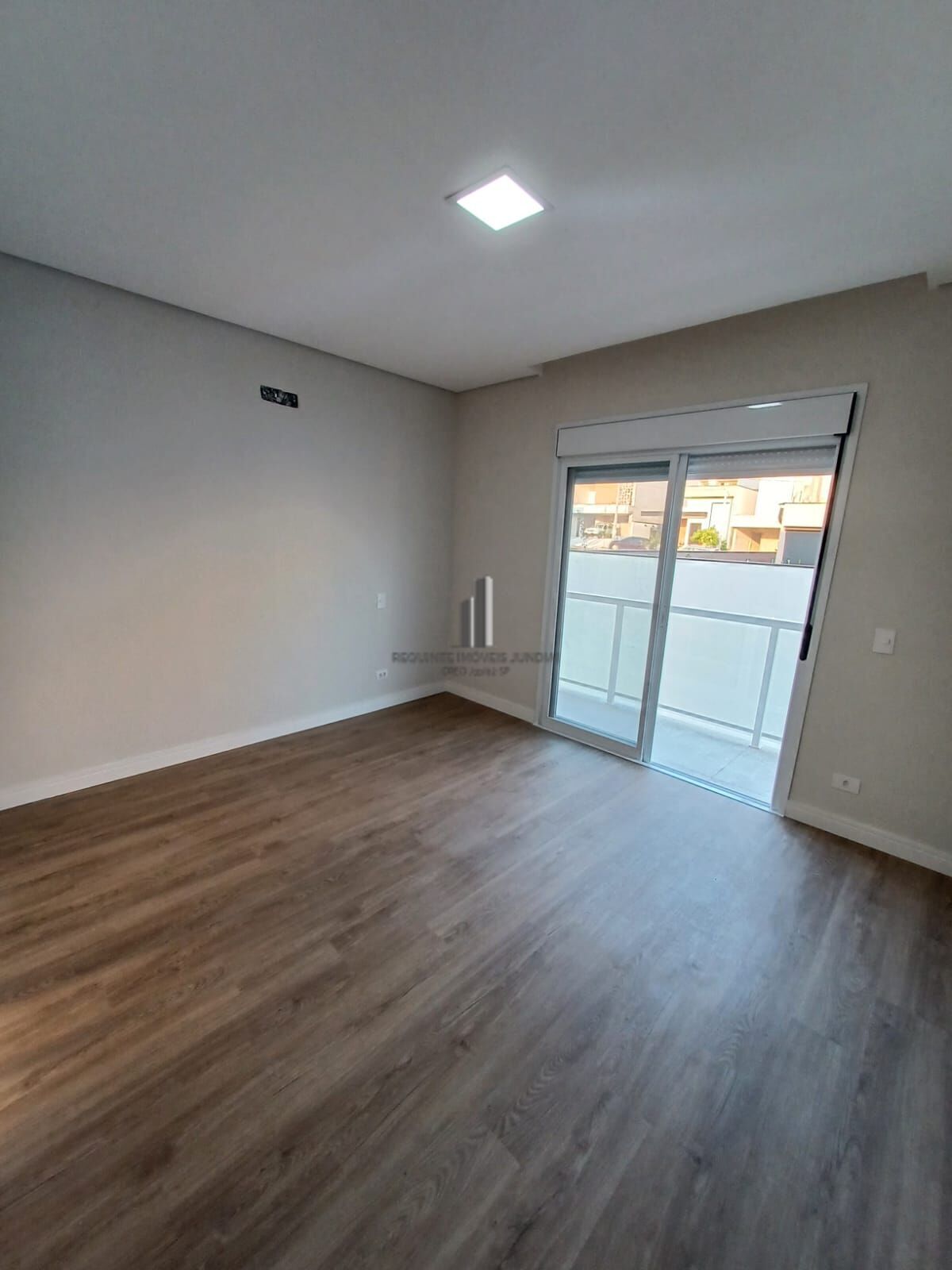 Casa de Condomínio para alugar com 3 quartos, 208m² - Foto 23