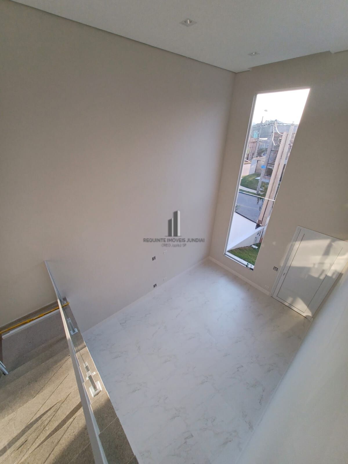 Casa de Condomínio para alugar com 3 quartos, 208m² - Foto 17