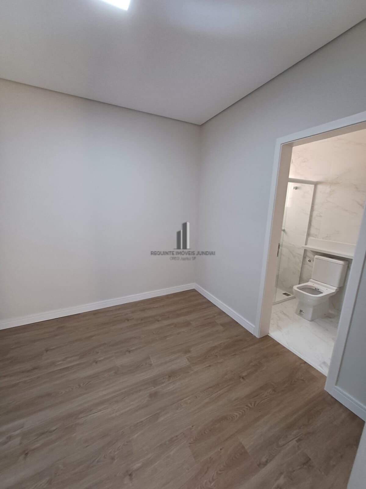 Casa de Condomínio para alugar com 3 quartos, 208m² - Foto 19