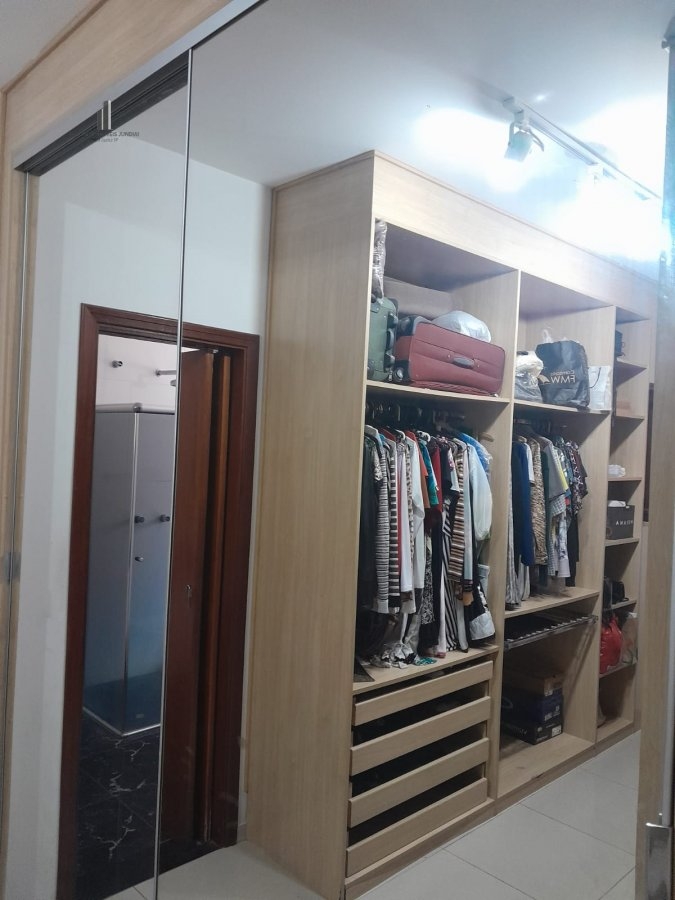 Casa de Condomínio à venda com 4 quartos, 508m² - Foto 11