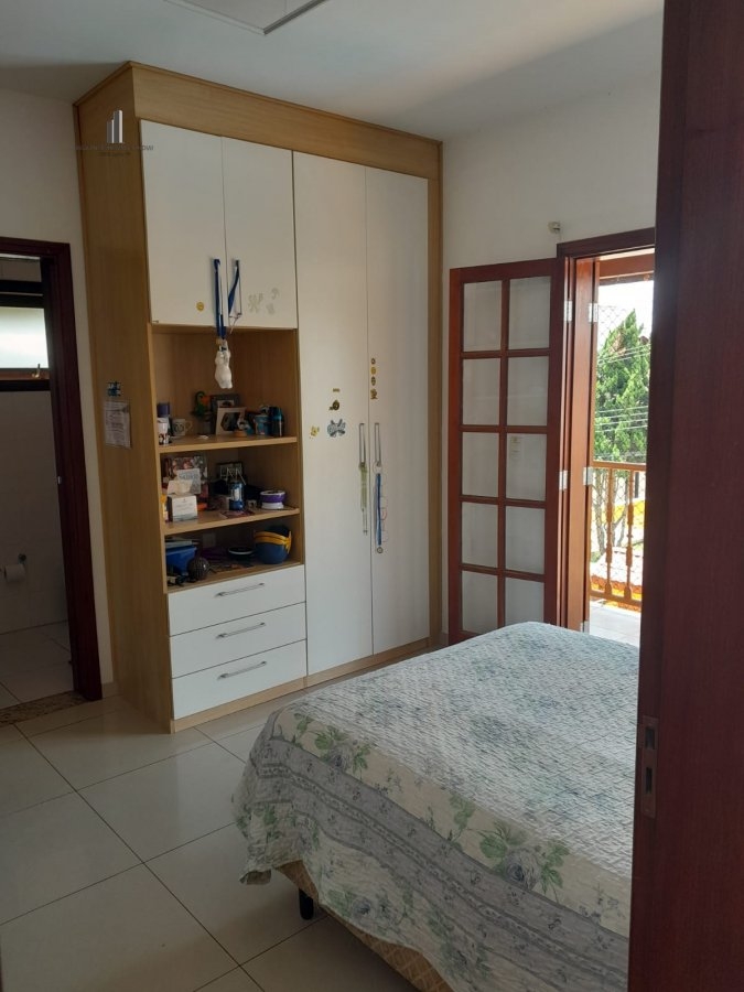 Casa de Condomínio à venda com 4 quartos, 508m² - Foto 16