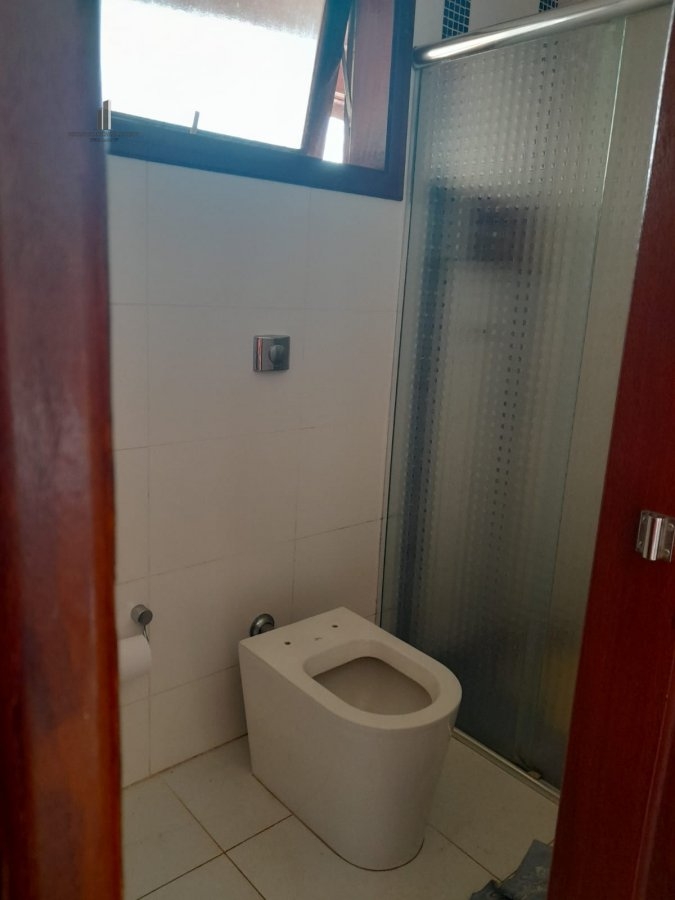 Casa de Condomínio à venda com 4 quartos, 508m² - Foto 26