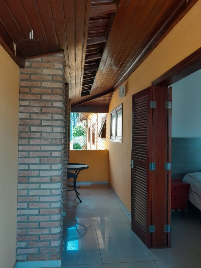 Casa de Condomínio à venda com 4 quartos, 508m² - Foto 22