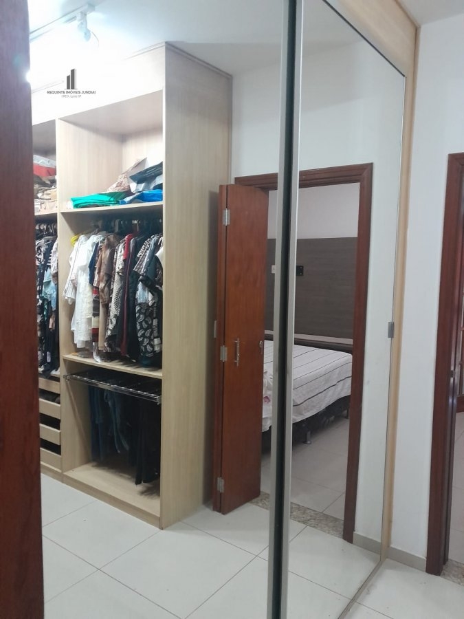 Casa de Condomínio à venda com 4 quartos, 508m² - Foto 10