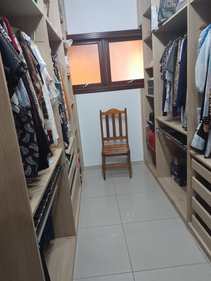 Casa de Condomínio à venda com 4 quartos, 508m² - Foto 9