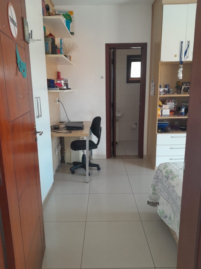 Casa de Condomínio à venda com 4 quartos, 508m² - Foto 15