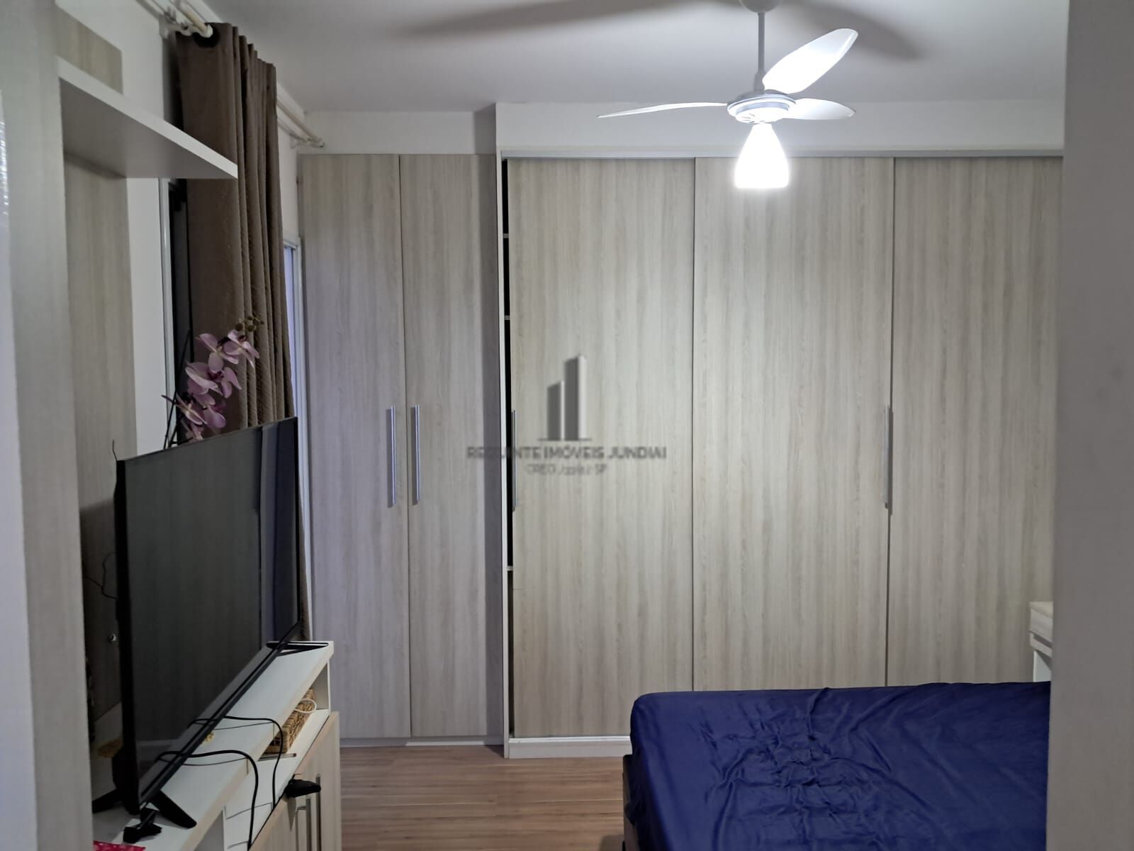 Apartamento para alugar com 3 quartos, 83m² - Foto 5