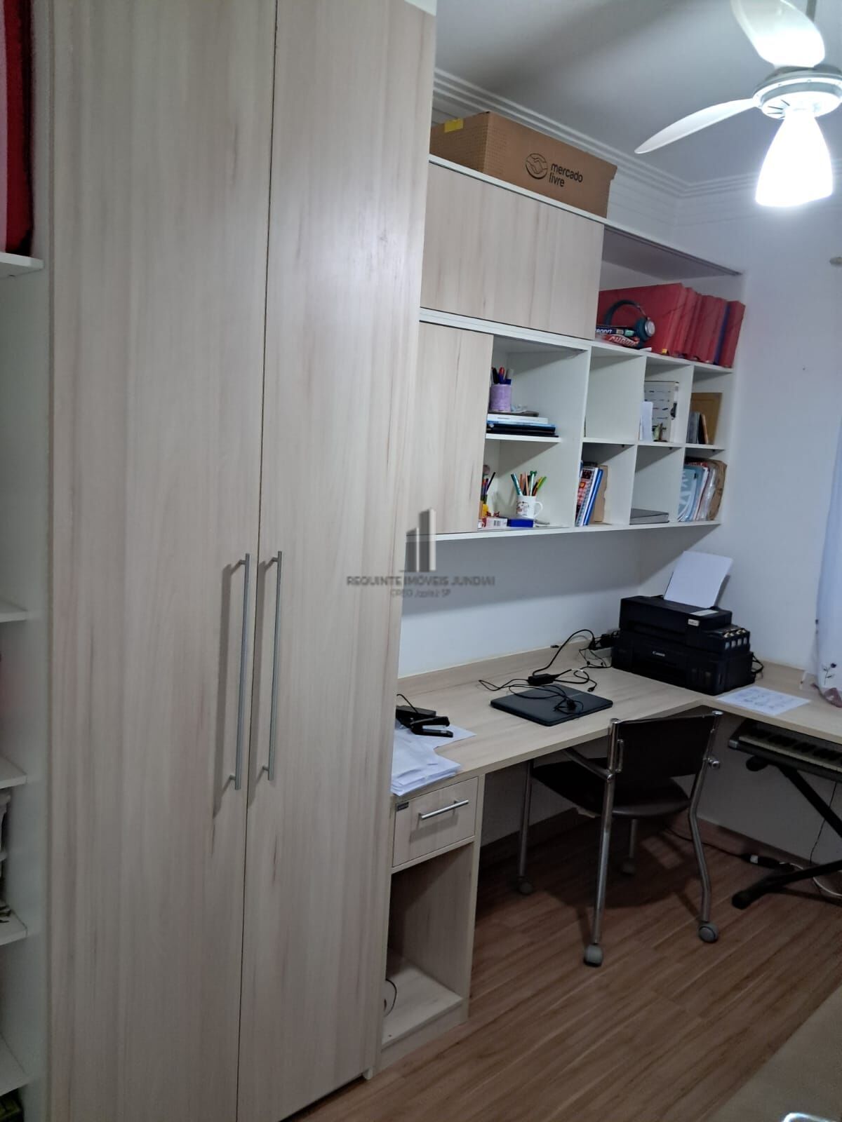 Apartamento para alugar com 3 quartos, 83m² - Foto 12