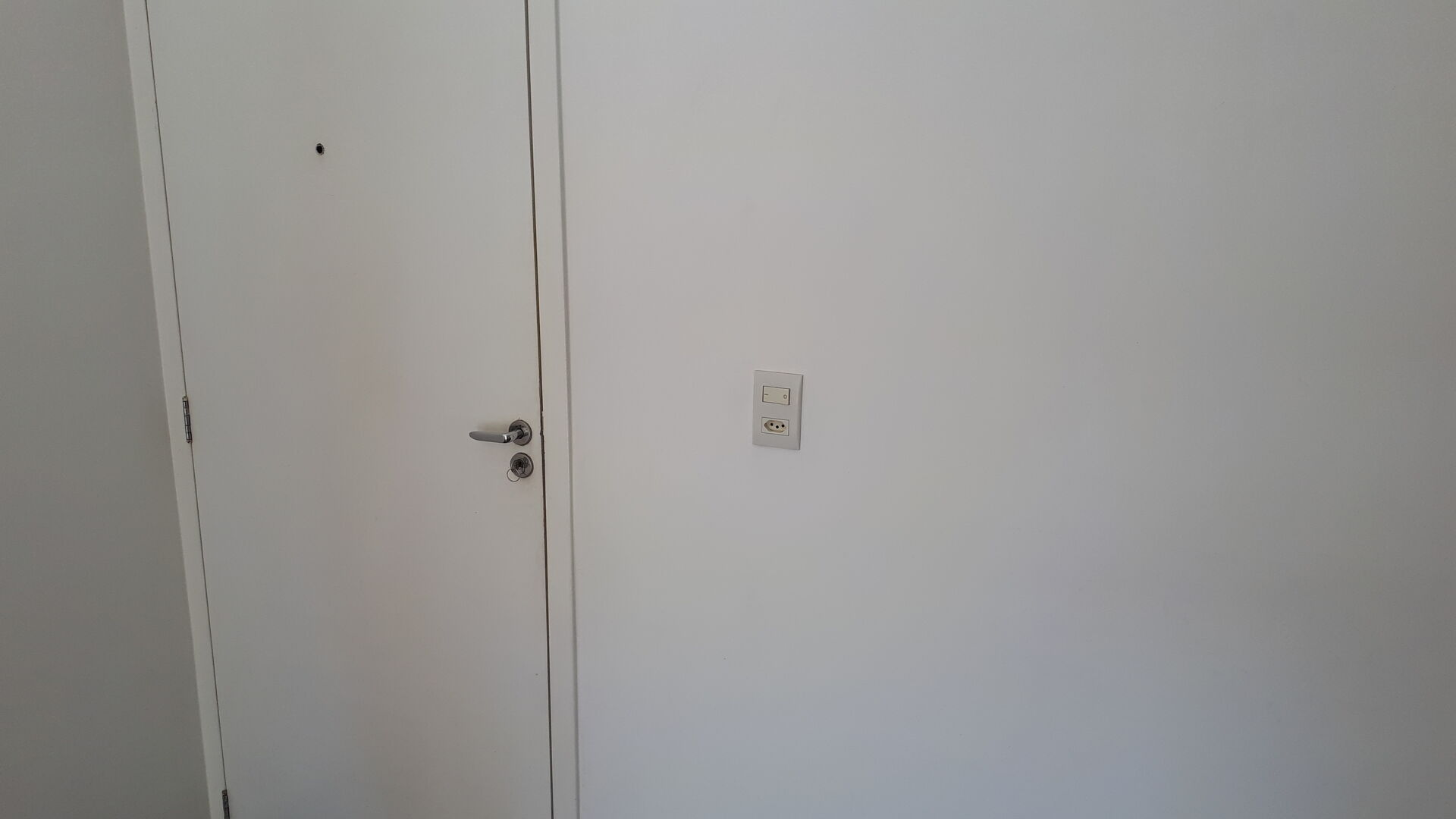 Apartamento à venda com 2 quartos, 52m² - Foto 5