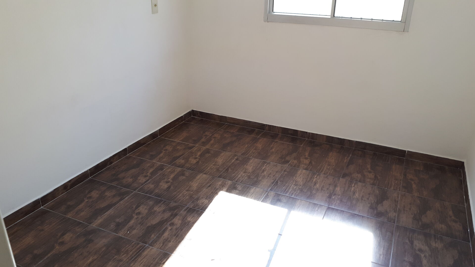 Apartamento à venda com 2 quartos, 52m² - Foto 20