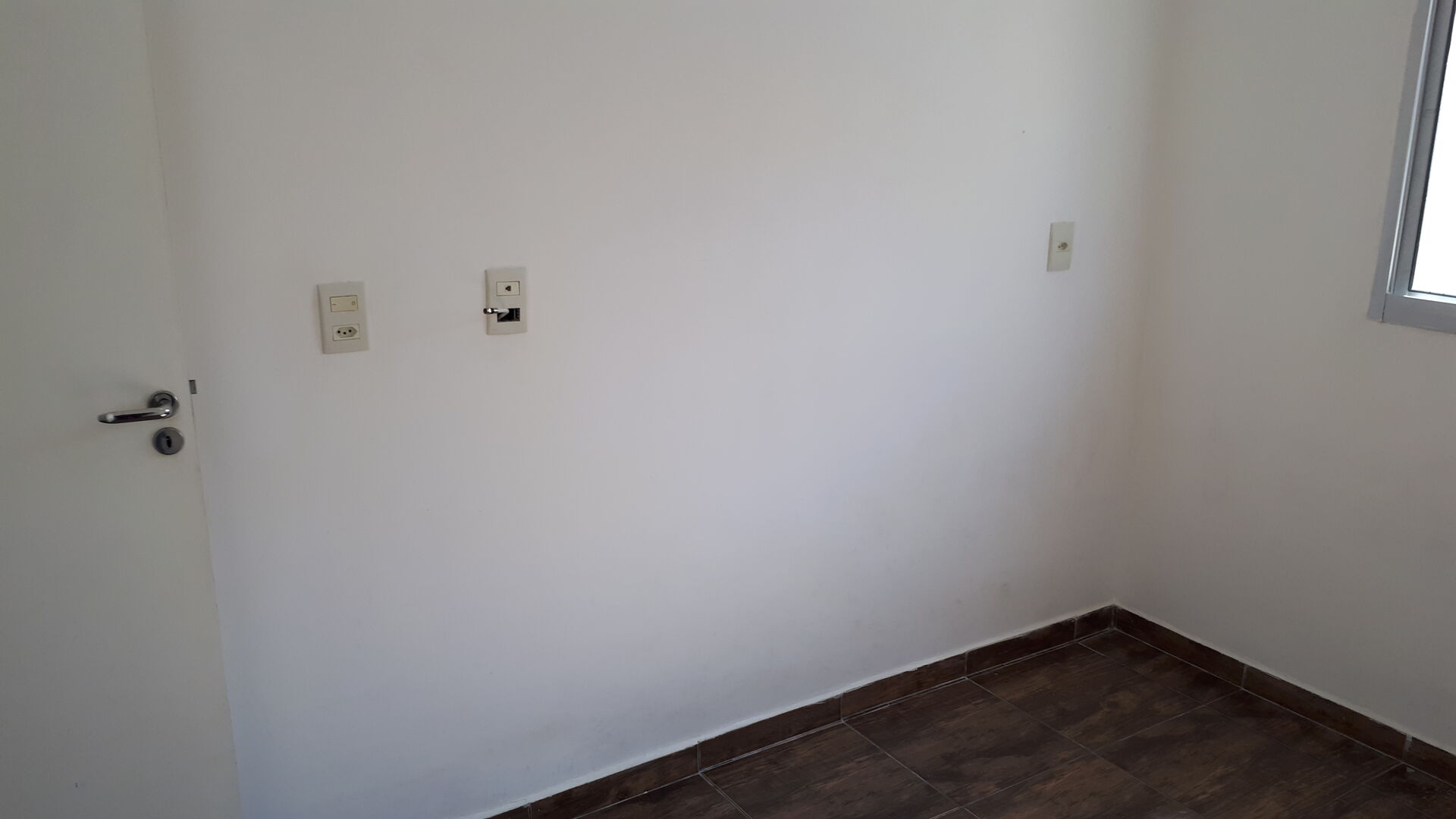 Apartamento à venda com 2 quartos, 52m² - Foto 15