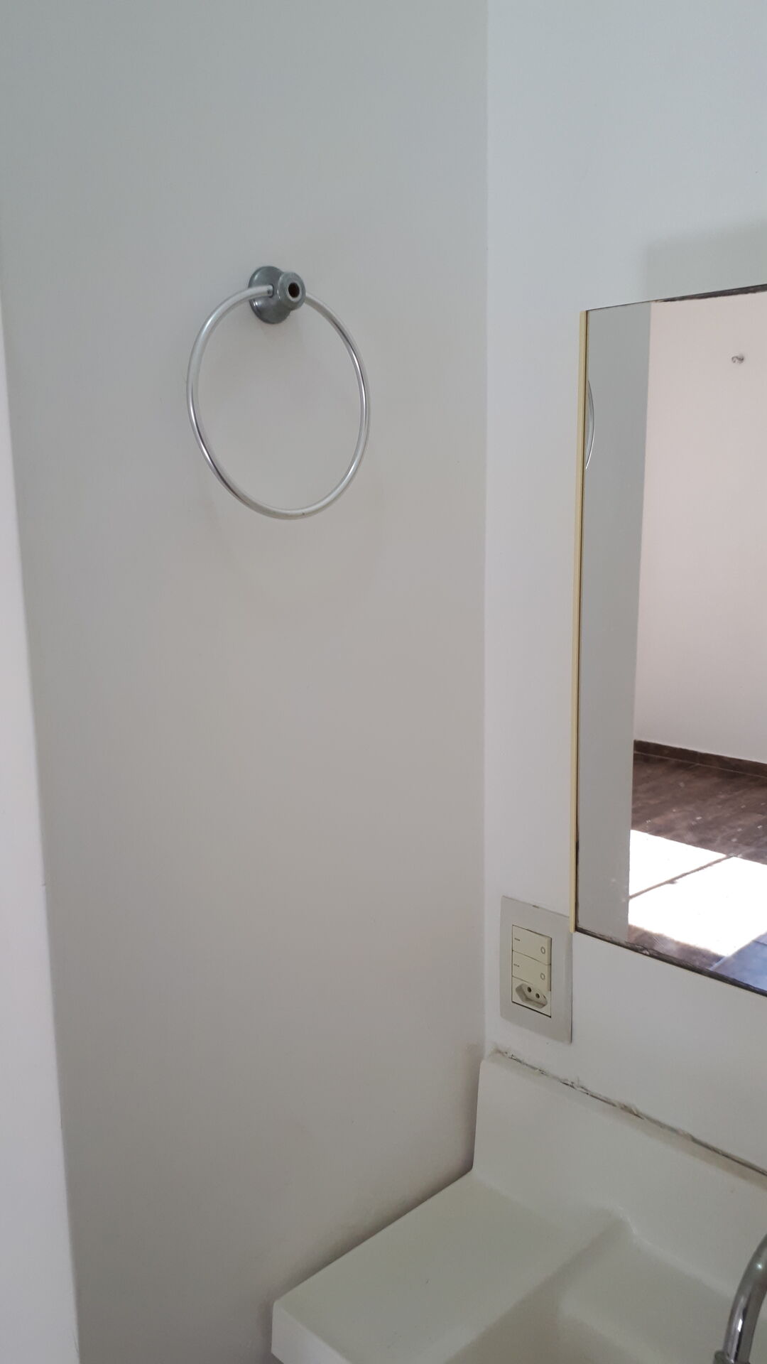 Apartamento à venda com 2 quartos, 52m² - Foto 18