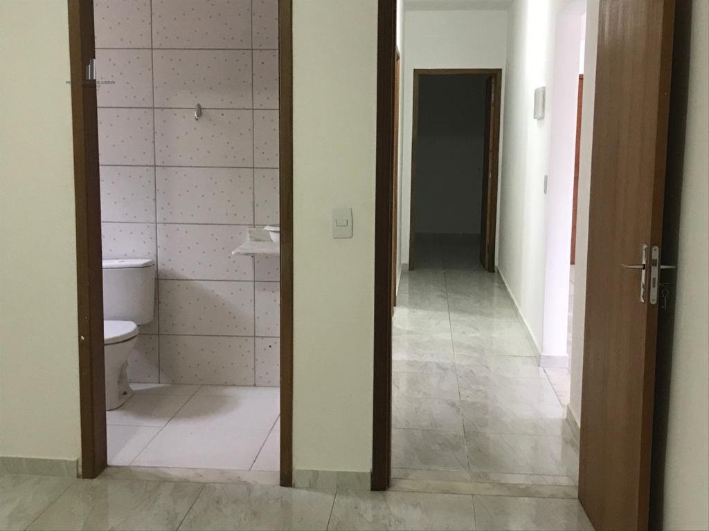 Casa à venda com 3 quartos, 160m² - Foto 15