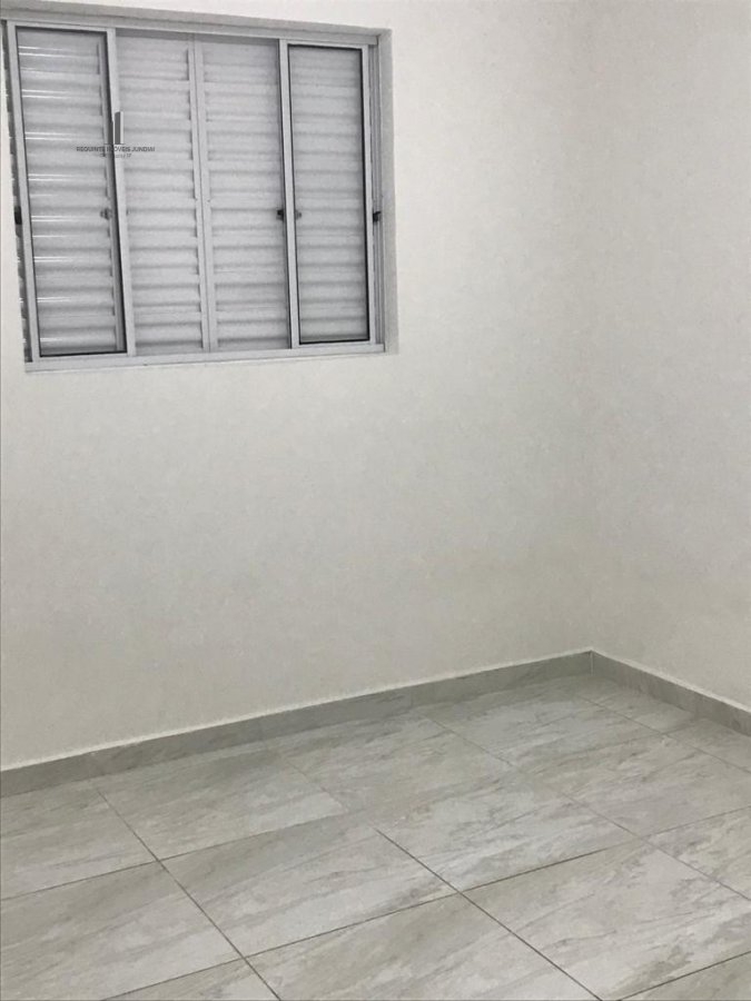 Casa à venda com 3 quartos, 160m² - Foto 14