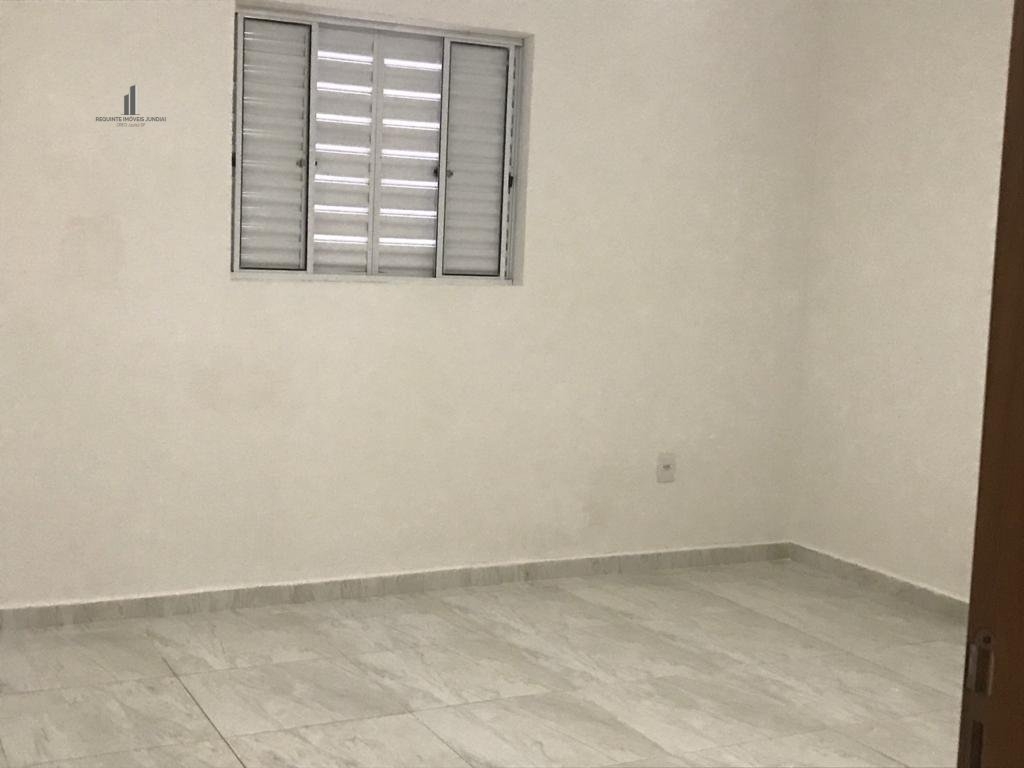 Casa à venda com 3 quartos, 160m² - Foto 13