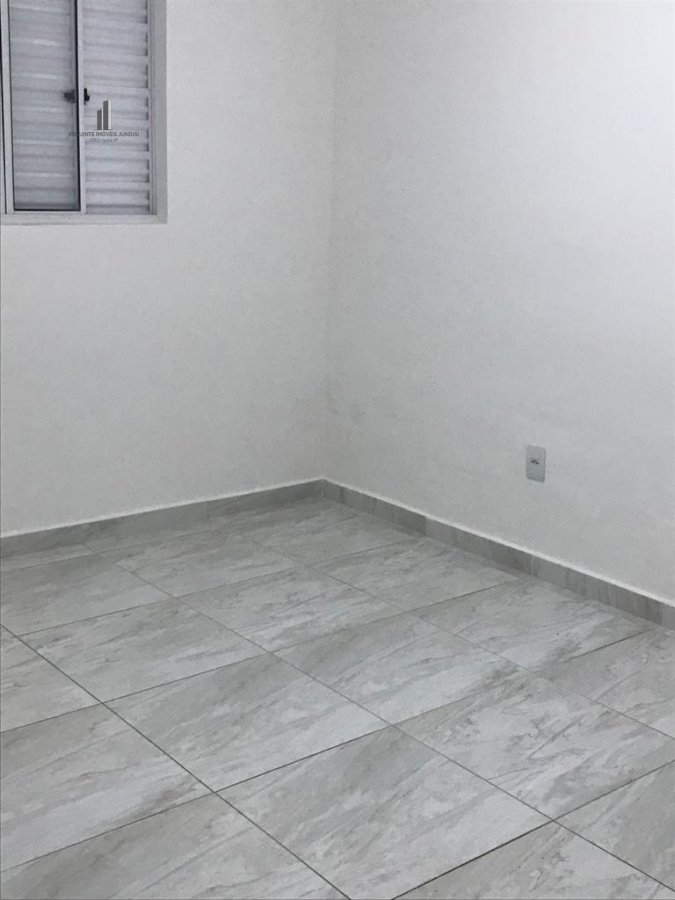 Casa à venda com 3 quartos, 160m² - Foto 12