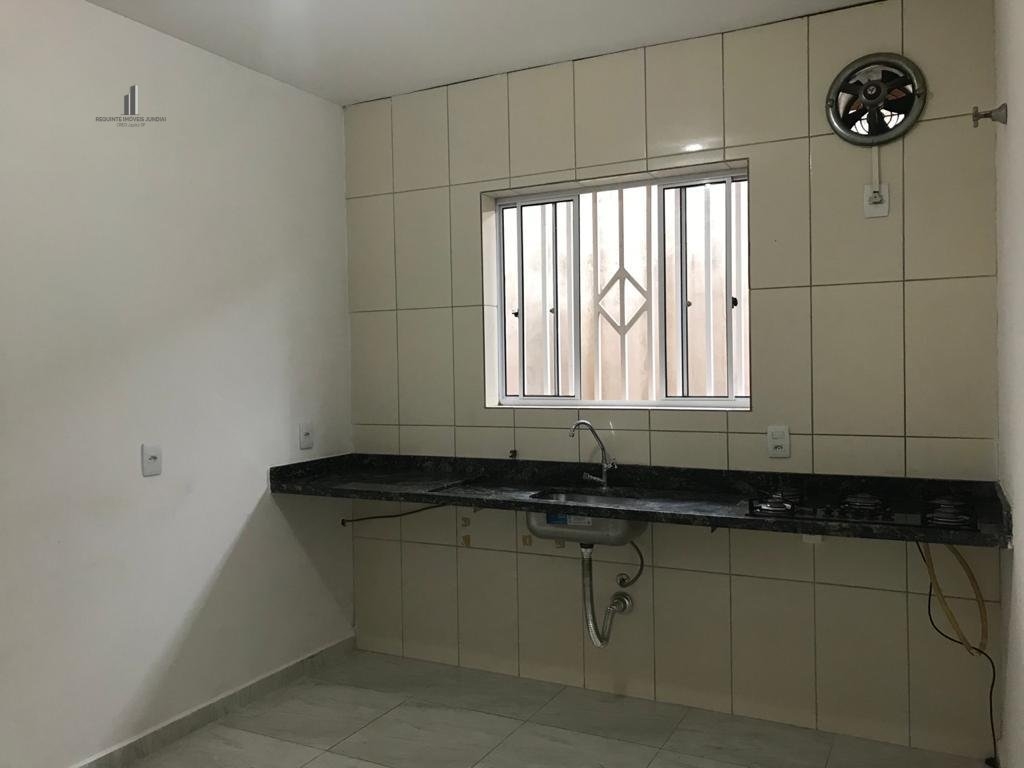 Casa à venda com 3 quartos, 160m² - Foto 18