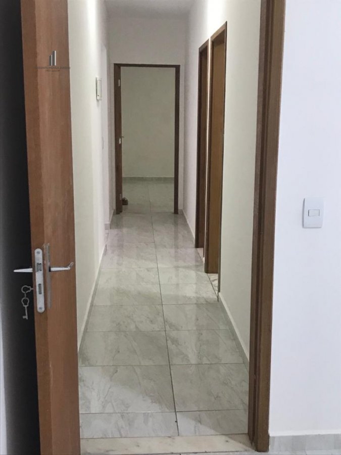 Casa à venda com 3 quartos, 160m² - Foto 11