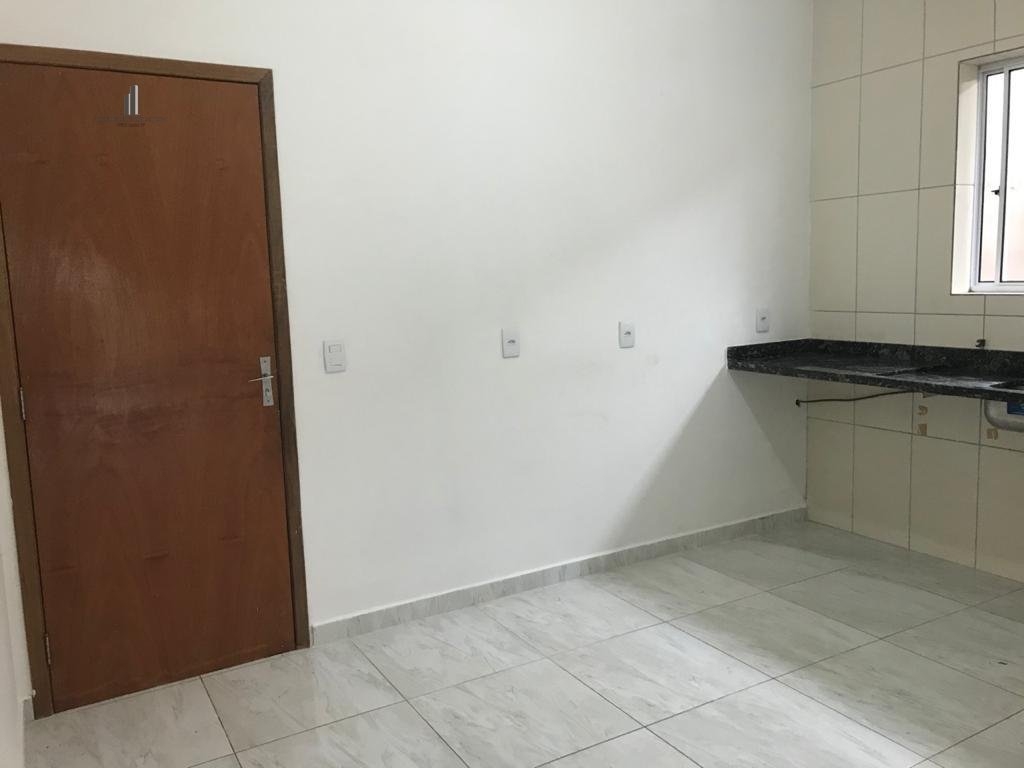 Casa à venda com 3 quartos, 160m² - Foto 17