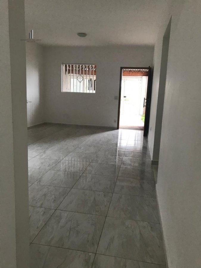 Casa à venda com 3 quartos, 160m² - Foto 6