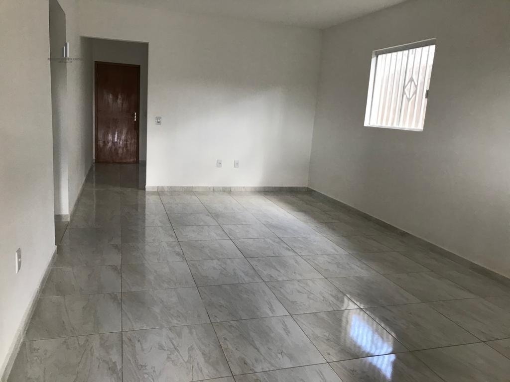 Casa à venda com 3 quartos, 160m² - Foto 5