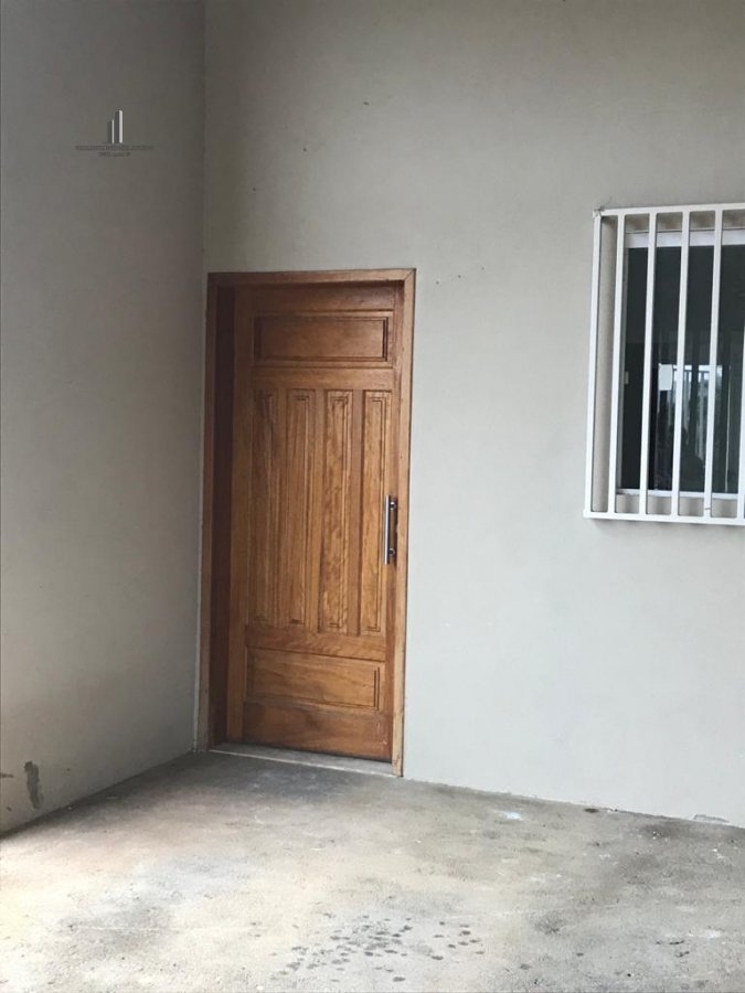 Casa à venda com 3 quartos, 160m² - Foto 8