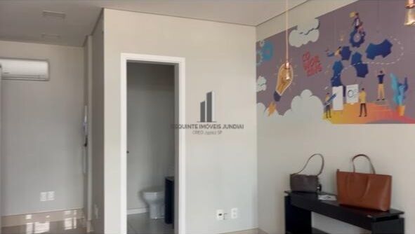 Sala-Conjunto, 50 m² - Foto 8