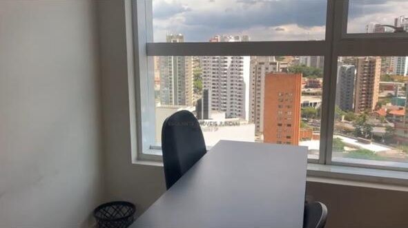 Sala-Conjunto, 50 m² - Foto 9