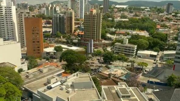 Sala-Conjunto, 50 m² - Foto 14