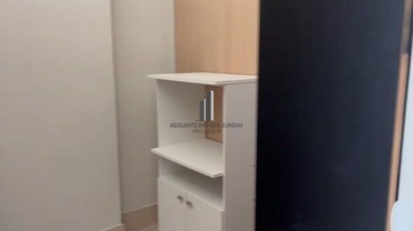 Sala-Conjunto, 50 m² - Foto 7