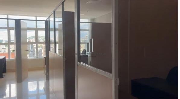 Sala-Conjunto, 50 m² - Foto 3