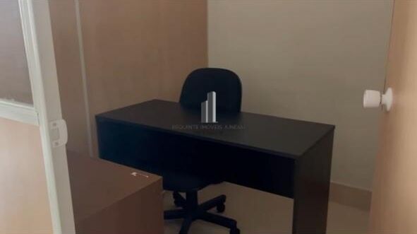 Sala-Conjunto, 50 m² - Foto 11