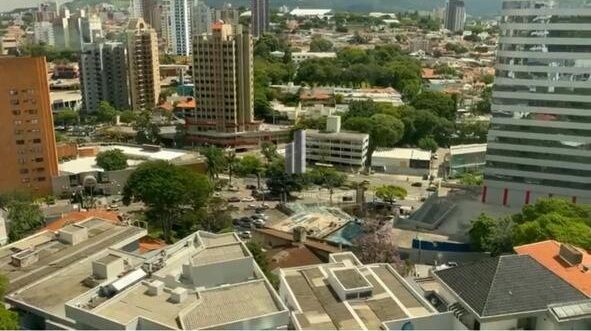 Sala-Conjunto, 50 m² - Foto 12