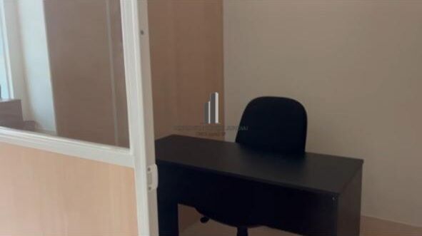 Sala-Conjunto, 50 m² - Foto 6