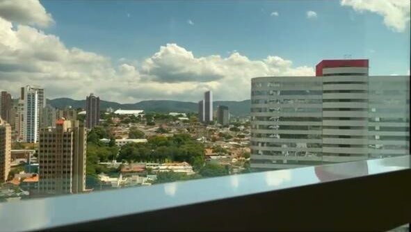 Sala-Conjunto, 50 m² - Foto 13