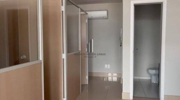 Sala-Conjunto, 50 m² - Foto 5