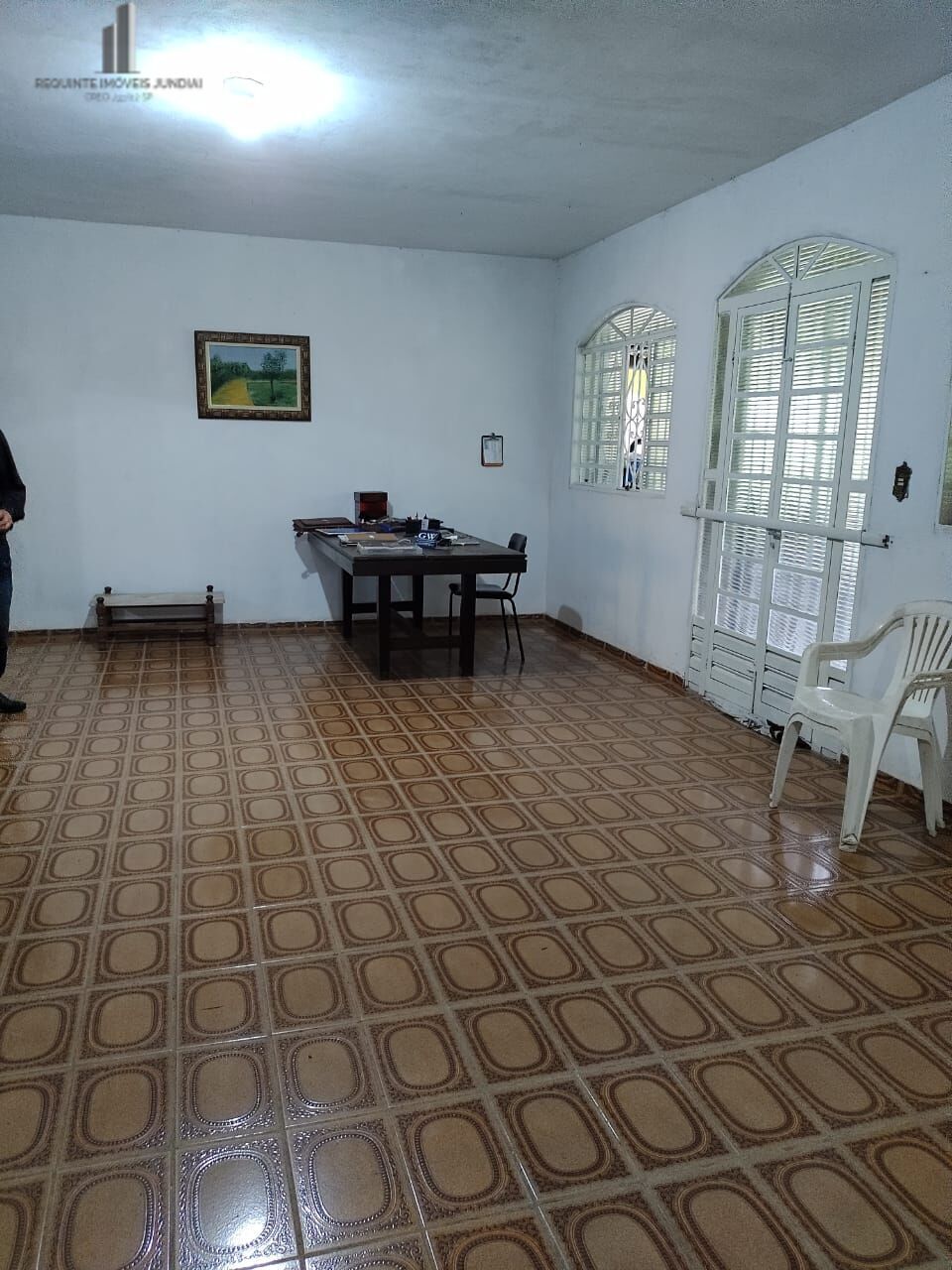 Fazenda à venda com 2 quartos, 338800m² - Foto 40